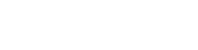 Primo Rico